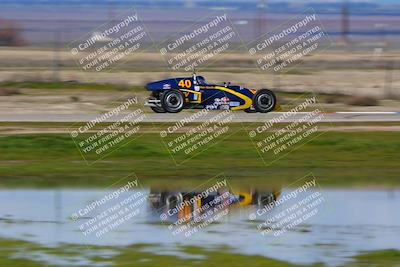media/Feb-26-2023-CalClub SCCA (Sun) [[f8cdabb8fb]]/Race 3/
